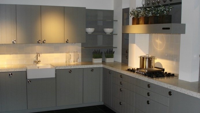 DSC07629 (2) (Small) (Small)