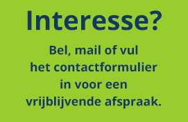 calltoaction