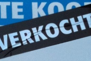 te koop (Small) te koop (Small)